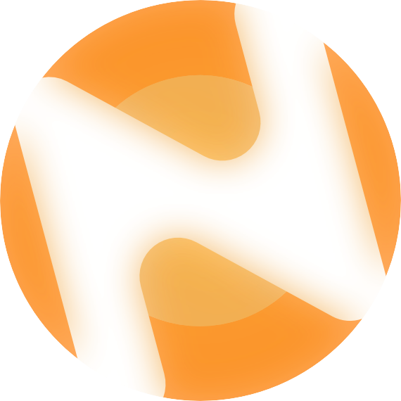 Nyashkin logo
